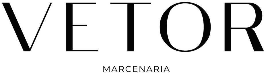 Vetor Marcenaria